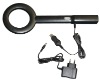 metal detector handheld MD-8