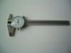 metal digital caliper