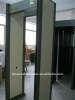 metal doors residential