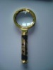metal gift magnifier YJ7835-60