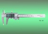 metal-housing digital caliper