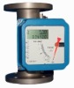 metal rotary flowmeter