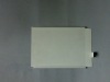 metal stamping( sheet metal/metal sheet/metal panel) made in China