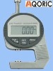 metal thickness gauge