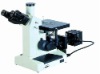 metallographic microscope