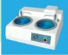 metallographic sample pre-grinding machine