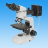 metallography microscope