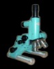 metallurgical microscope SM-3