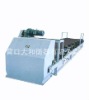 metallurgy industry used constant feede weigher