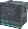 meter