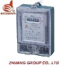 meter