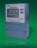 meter,KWH meter,Comprehensive electric quantity observation and control meter