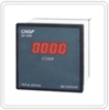 meter,KWH meter,Digital Power Factor Meter cos