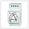 meter,KWH meter,Modular Type DC Voltmeters_ho