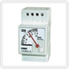 meter,KWH meter,Modular Type Power Factor Meter cos_pTs6P