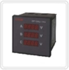 meter,Kwh meter,Series X digital display electric measurement meter
