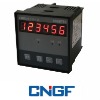 meter counter KJM72-B