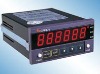 meter counter yb-Cu-62K