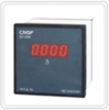 meter ,electric meter,Digital AC Ammeter, AC Voltmeter, DC Ammeter, DC Voltmeter processing service