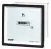 meter,electric meter,Elapsed Time Meter Or Hours Run Meters_4bF11