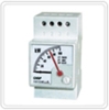 meter,electric meter,Moving Coil Instruments Power Meters