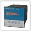 meter,electric meter,Series K programmable electric measurement meter_<>[jo=