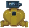 meter (flow meter,gas meter,fuel meter)