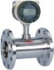 meter, flow meter, turbine meter, digital meter