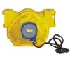 meter with pulse output(pulser meter, flow meter)