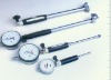 metric dial bore gauges