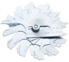 mg11 fillet weld gauge