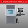 micro-focus semiconductor appliance x-ray detect instrument