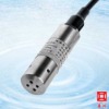 micro pressure sensor