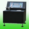 microcomputer leather cracking testing machine (HZ-3003B)