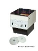 microhematocrit centrifuge