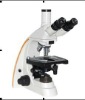 microscope
