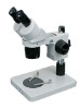 microscope ST6024-B1