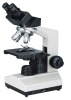microscope XSZ-107BN