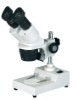 microscope XT-3B