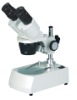 microscope XT-3C