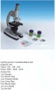microscope/ microscope company/microscope apart