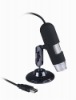 microscope stage usb digital microscope