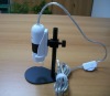 microscope stand