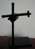 microscope stand