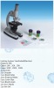 microscope/types of microscopes