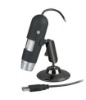microscope with USB