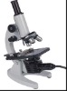 microscope xsp-03