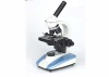 microscope xsp-136-1