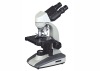 microscope xsp-136
