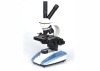 microscope xsp-136-2